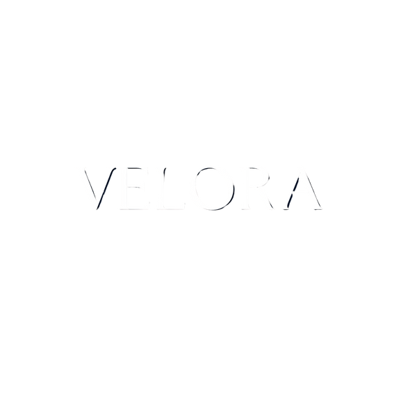 Velora 